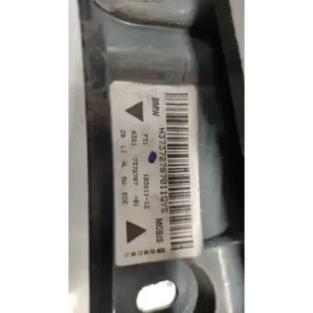 Feu arriere gauche bmw serie 3 f30/f31