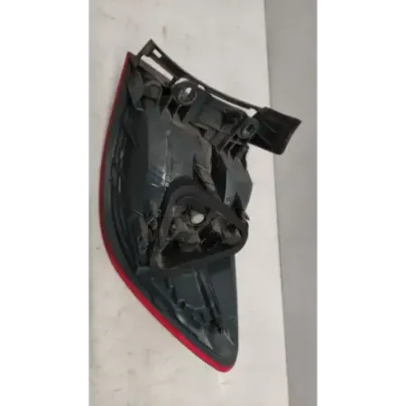 Feu arriere gauche bmw serie 3 f30/f31