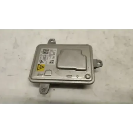 Ballast phare xenon bmw serie 3 f30/f31