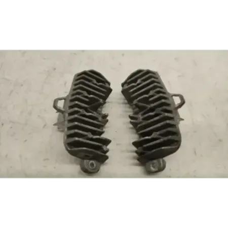 Boitier led bmw serie 3 f30/f31