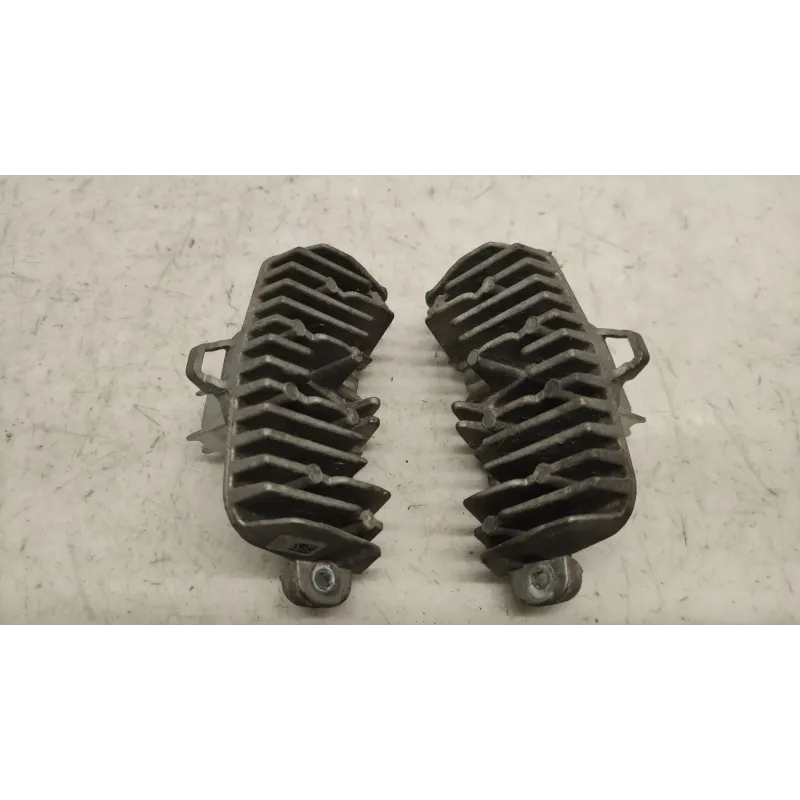 Boitier led bmw serie 3 f30/f31