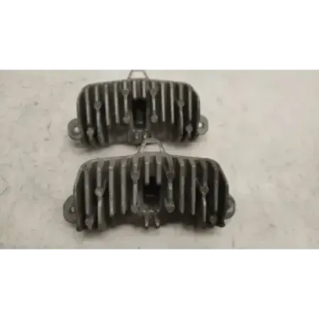 Boitier led bmw serie 3 f30/f31