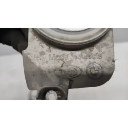 Boitier led bmw serie 3 f30/f31