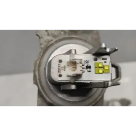 Boitier led bmw serie 3 f30/f31