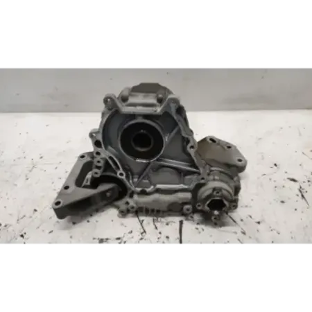Boite de transfert bmw serie 3 f30/f31