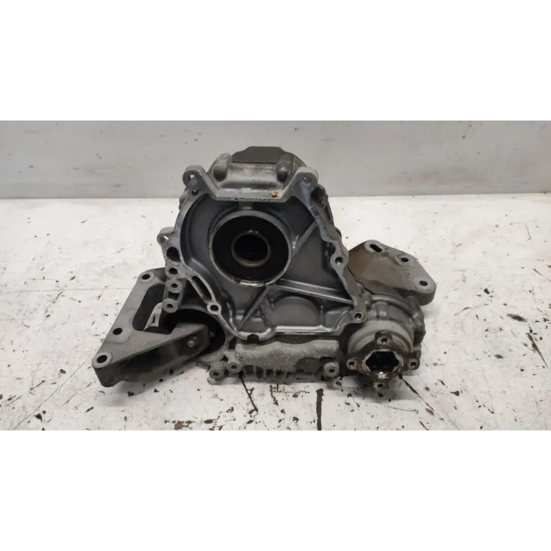 Boite de transfert bmw serie 3 f30/f31