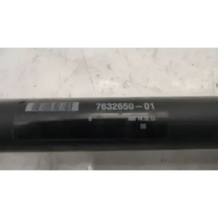 Boite de transfert bmw serie 3 f30/f31