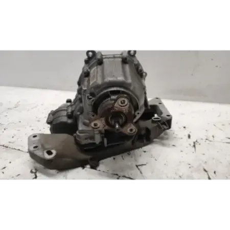 Boite de transfert bmw serie 3 f30/f31