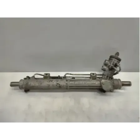 Cremaillere de direction bmw serie 3 e30