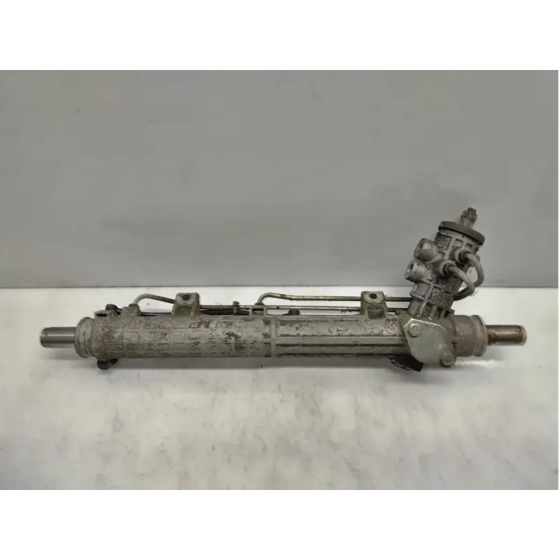 Cremaillere de direction bmw serie 3 e30