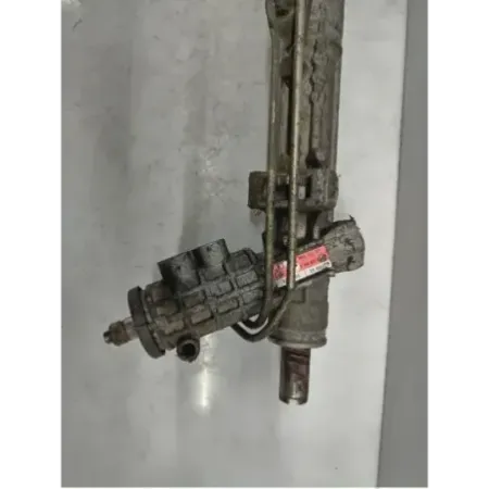 Cremaillere de direction bmw serie 3 e30