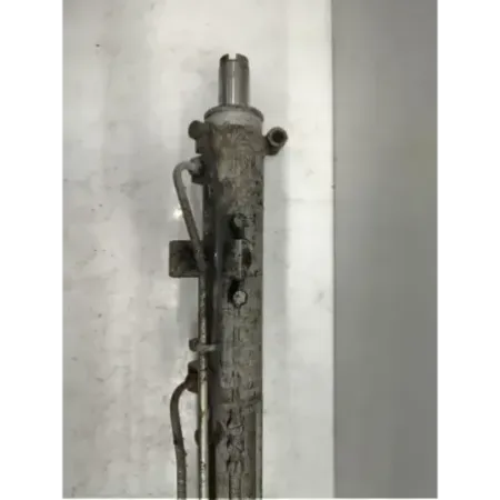 Cremaillere de direction bmw serie 3 e30