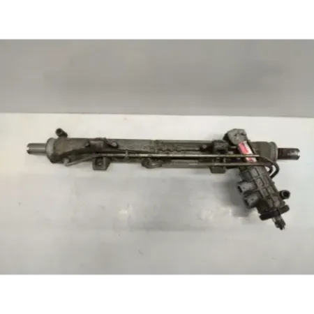 Cremaillere de direction bmw serie 3 e30