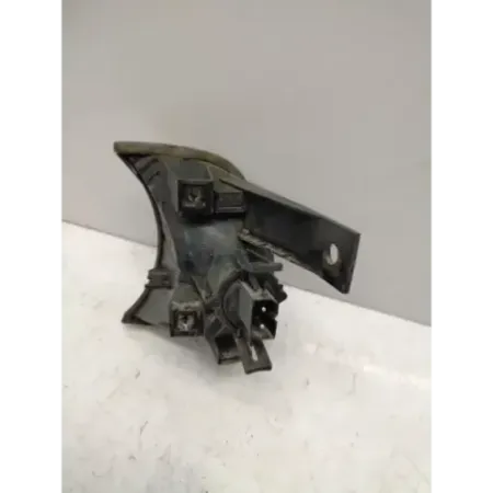 Clignotant avant droit bmw serie 5 e34