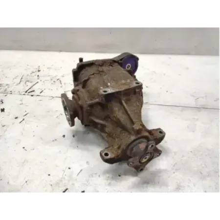 Pont arriere bmw serie 3 e30