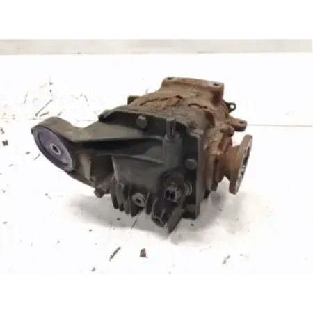 Pont arriere bmw serie 3 e30