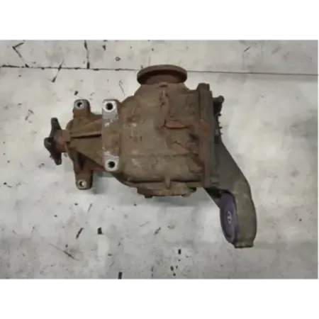 Pont arriere bmw serie 3 e30