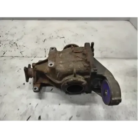 Pont arriere bmw serie 3 e30