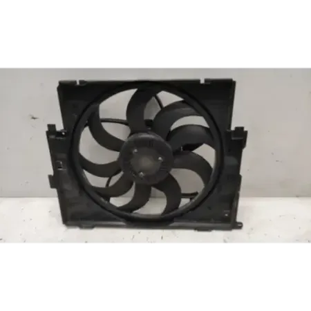 Ventilateur de refroidissement bmw serie 3 f30/f31
