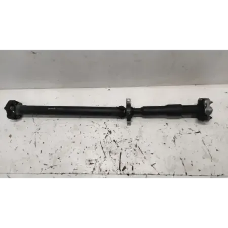 Arbre transmission arriere bmw serie 3 f30/f31