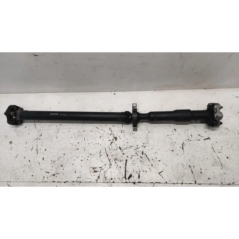 Arbre transmission arriere bmw serie 3 f30/f31