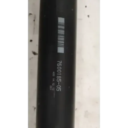 Arbre transmission arriere bmw serie 3 f30/f31