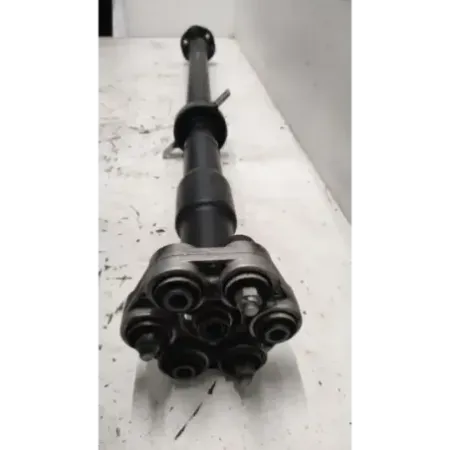 Arbre transmission arriere bmw serie 3 f30/f31