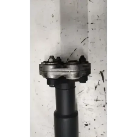 Arbre transmission arriere bmw serie 3 f30/f31