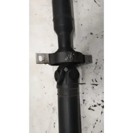 Arbre transmission arriere bmw serie 3 f30/f31