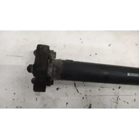Arbre transmission arriere bmw serie 3 f30/f31