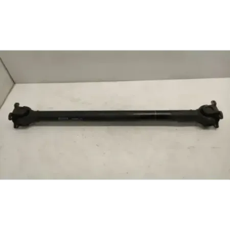 Arbre transmission avant bmw serie 3 f30/f31