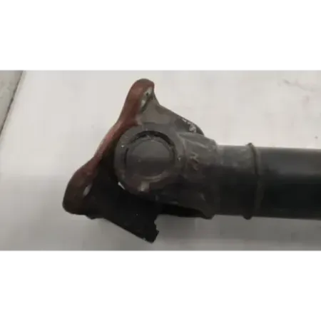 Arbre transmission avant bmw serie 3 f30/f31