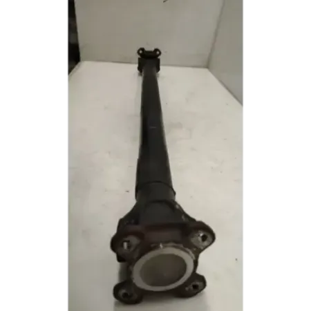 Arbre transmission avant bmw serie 3 f30/f31