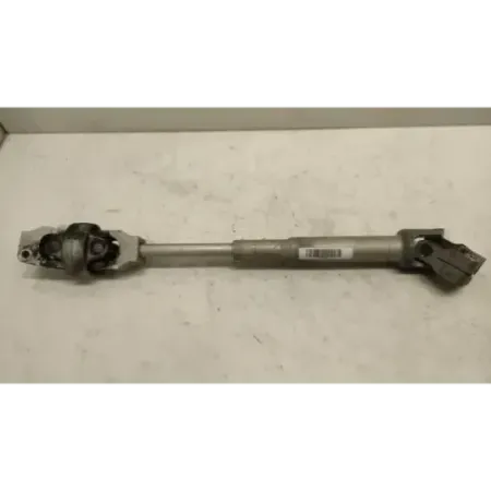 Colonne de direction bmw serie 3 f30/f31