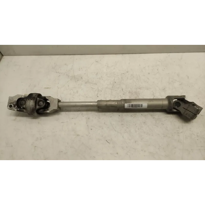 Colonne de direction bmw serie 3 f30/f31