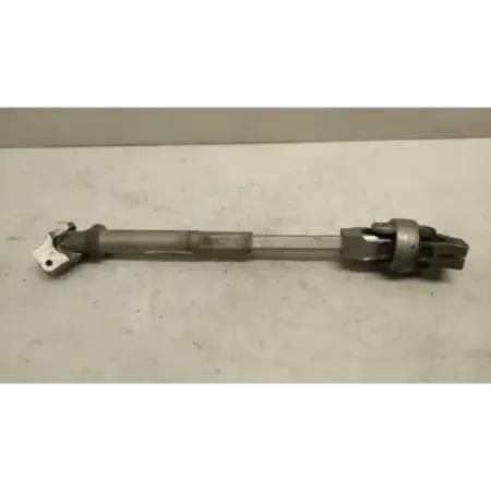 Colonne de direction bmw serie 3 f30/f31