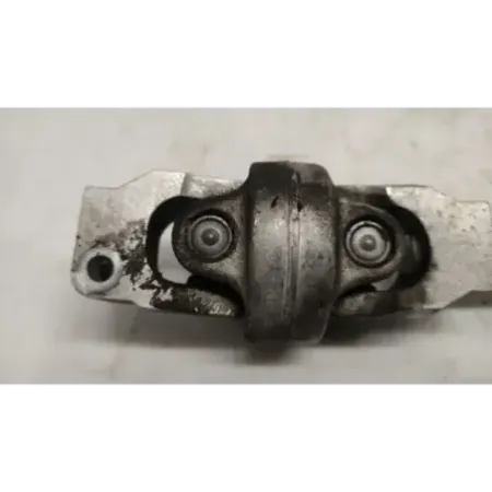 Colonne de direction bmw serie 3 f30/f31