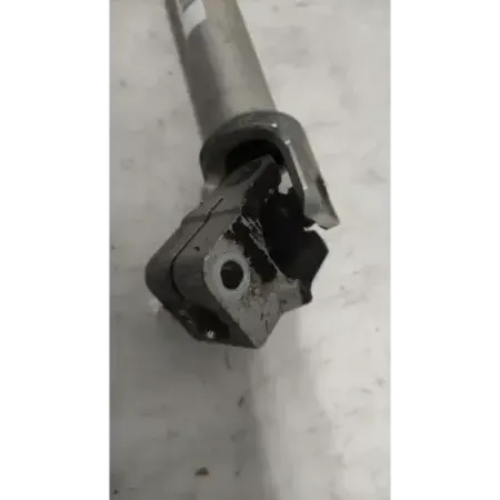 Colonne de direction bmw serie 3 f30/f31