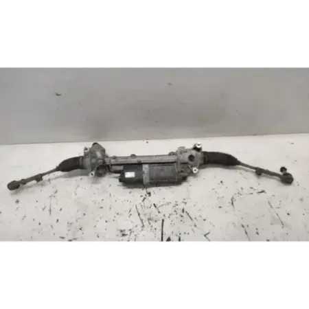 Cremaillere de direction bmw serie 3 f30/f31