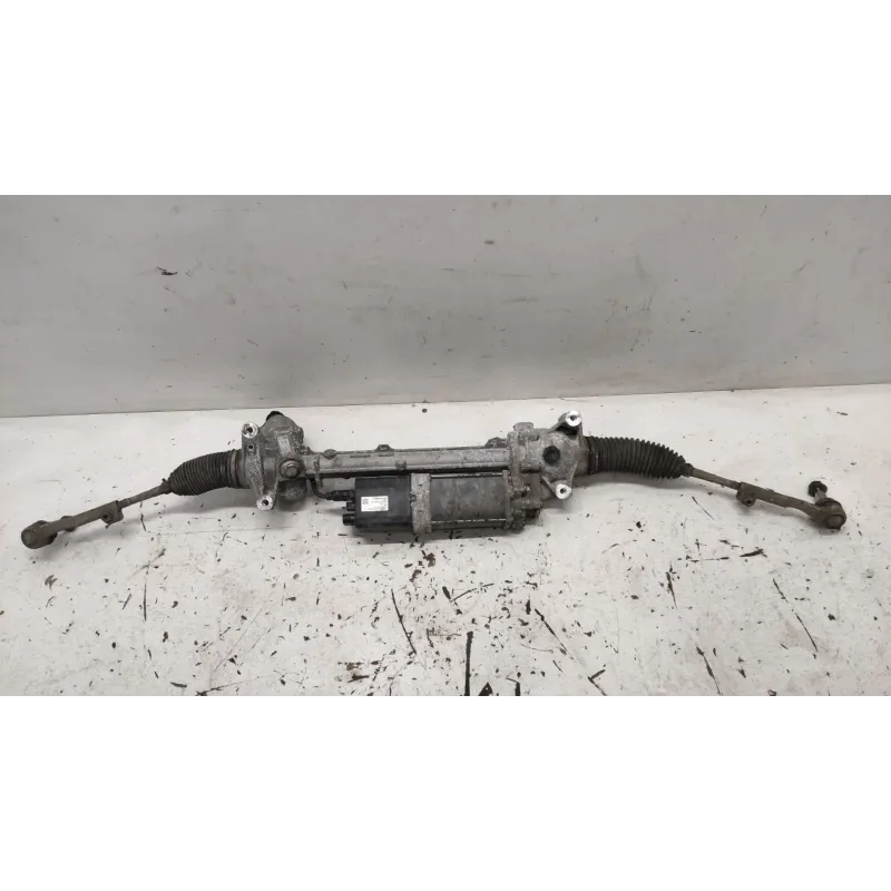 Cremaillere de direction bmw serie 3 f30/f31