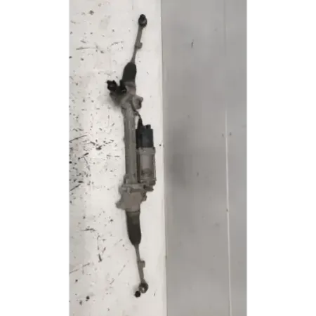 Cremaillere de direction bmw serie 3 f30/f31