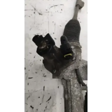 Cremaillere de direction bmw serie 3 f30/f31