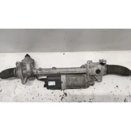 Cremaillere de direction bmw serie 3 f30/f31