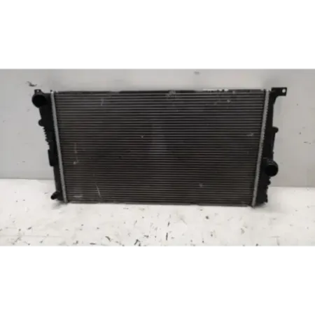 Radiateur eau bmw serie 3 f30/f31