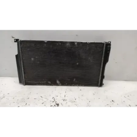 Radiateur eau bmw serie 3 f30/f31