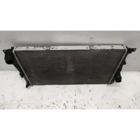 Radiateur eau bmw serie 3 f30/f31