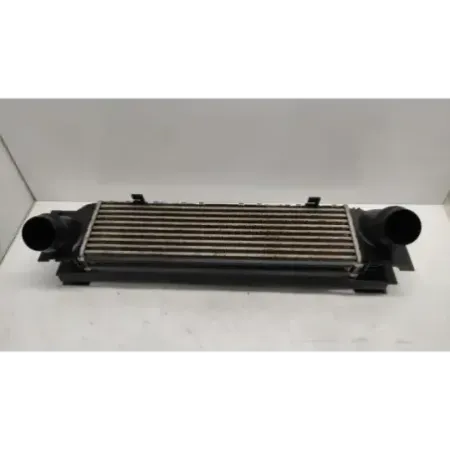 Echangeur air-air bmw serie 3 f30/f31