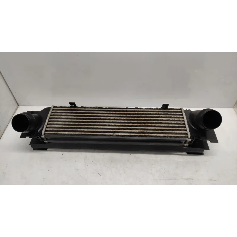 Echangeur air-air bmw serie 3 f30/f31