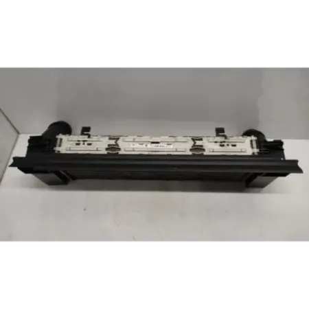 Echangeur air-air bmw serie 3 f30/f31