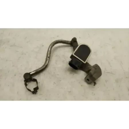 Capteur assiette xenon avant bmw serie 3 f30/f31
